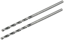 Load image into Gallery viewer, ALLSTAR PERFORMANCE 99102 - Repl ALL10122 Drill Bits 2pk image