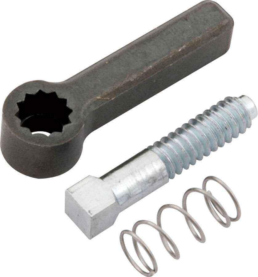 ALLSTAR PERFORMANCE 99104 - Tension Lever Kit  image