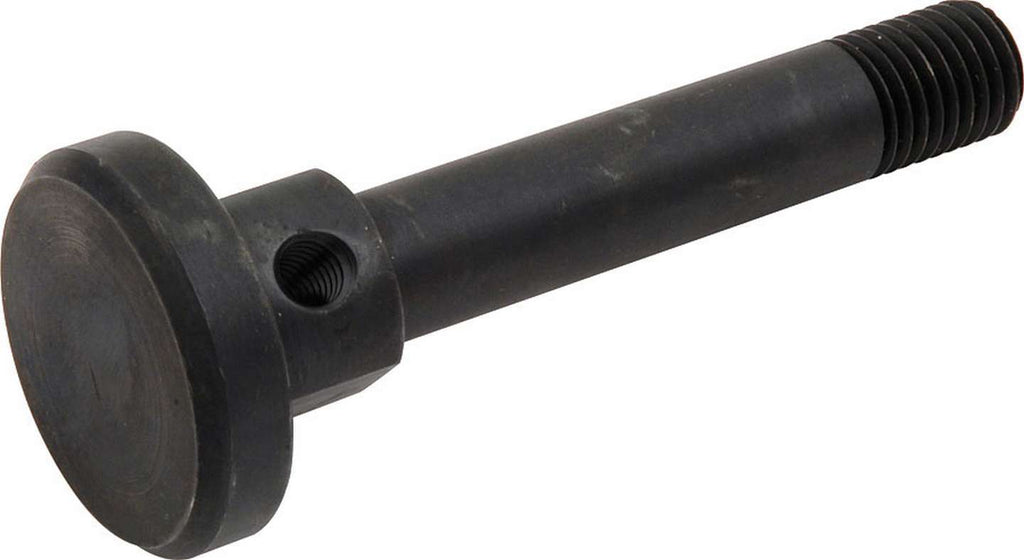ALLSTAR PERFORMANCE 99112 - Repl 60275 Stud  image