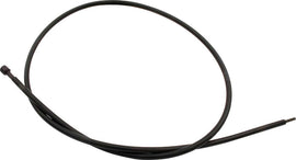 ALLSTAR PERFORMANCE 99116 - Repl Brake Adj Cable  image