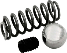 Load image into Gallery viewer, ALLSTAR PERFORMANCE 99117 - Detent Ball Kit for Brake Adjusters image