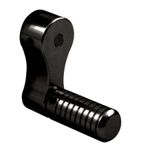 Load image into Gallery viewer, ALLSTAR PERFORMANCE 99129 - Crank Handle for Brake Adjuster Black image