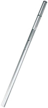 Load image into Gallery viewer, ALLSTAR PERFORMANCE 99132 - Jack Handle for Aluminum Jack image