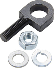 Load image into Gallery viewer, ALLSTAR PERFORMANCE 99135 - Repl P-Bolt w/Nut for ALL26125 image