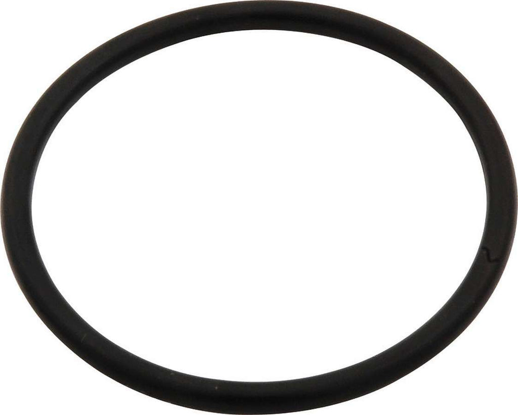 ALLSTAR PERFORMANCE 99136 - Repl O-Ring for Water Neck image