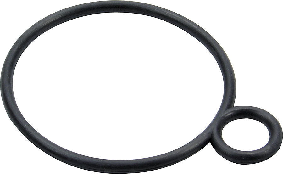 ALLSTAR PERFORMANCE 99137 - Repl O-Ring for ALL30174  image