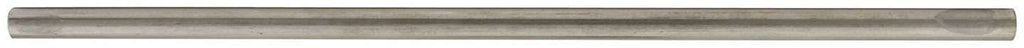 ALLSTAR PERFORMANCE 99143 - Repl Shaft for 11176/77  image