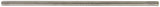 Repl Shaft for 11176/77