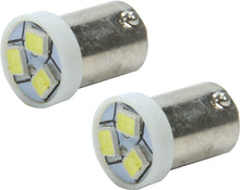 Load image into Gallery viewer, ALLSTAR PERFORMANCE 99147 - LED Warning Bulbs 2pk  image