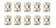 Load image into Gallery viewer, ALLSTAR PERFORMANCE 99151 - Valve Stem Cap 10pk  image