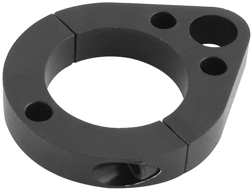 ALLSTAR PERFORMANCE 99160 - 1-1/2in Clamp-on Bracket Fixed image