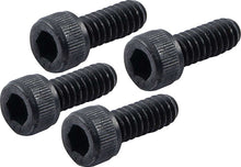 Load image into Gallery viewer, ALLSTAR PERFORMANCE 99172 - Repl Locking Screw 4pk for ALL44131 image