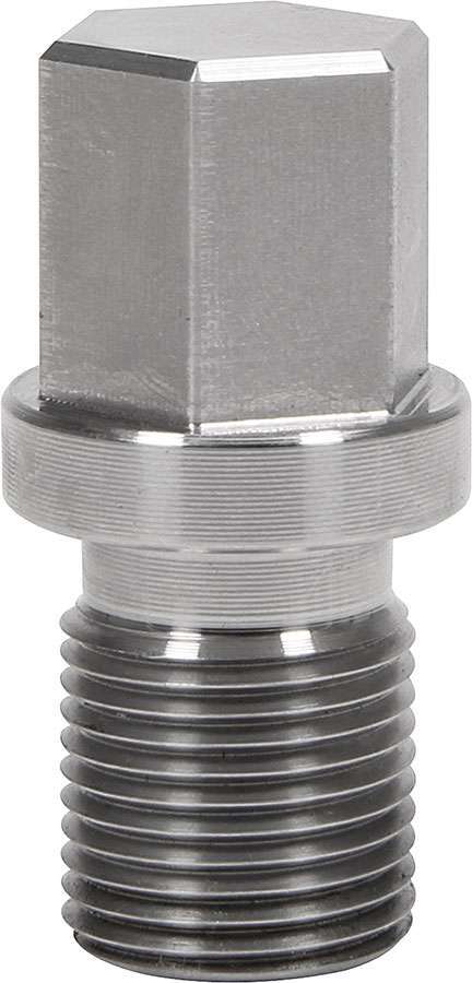 ALLSTAR PERFORMANCE 99173 - Repl Mandrel Bolt for ALL23117 image