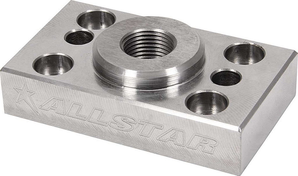 ALLSTAR PERFORMANCE 99174 - Repl Top Plate for ALL23117 image