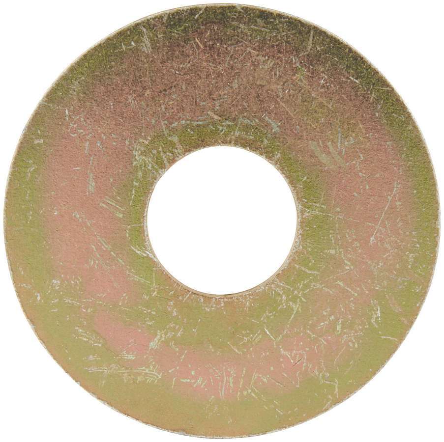 ALLSTAR PERFORMANCE 99178 - Steel Washer for 2.25 Poly Bushings image
