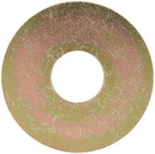 Load image into Gallery viewer, ALLSTAR PERFORMANCE 99178 - Steel Washer for 2.25 Poly Bushings image