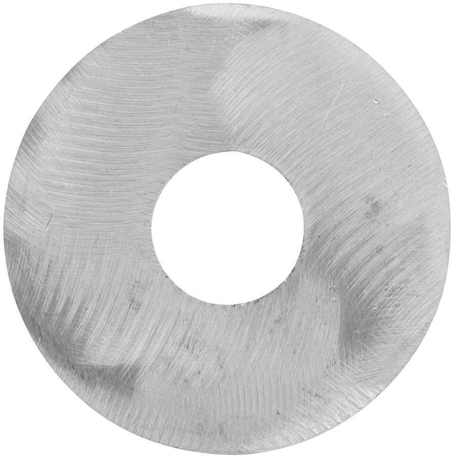 ALLSTAR PERFORMANCE 99179 - Alum Washer for 2.25 Poly Bushings image