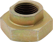 Load image into Gallery viewer, ALLSTAR PERFORMANCE 99186 - Back Nut for Single Cam Brackets image