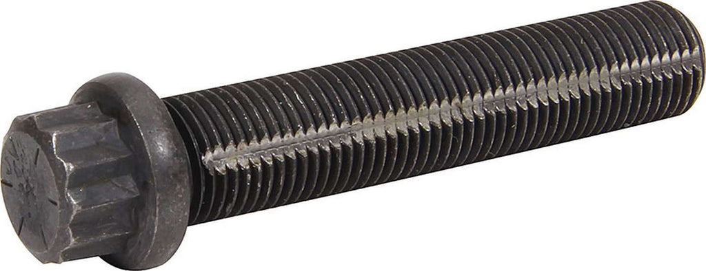ALLSTAR PERFORMANCE 99189 - Sway Bar Adjuster Bolt Detented image