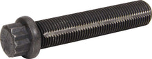 Load image into Gallery viewer, ALLSTAR PERFORMANCE 99189 - Sway Bar Adjuster Bolt Detented image