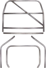 Load image into Gallery viewer, ALLSTAR PERFORMANCE 99202 - Main Hoop Assembly for 22102 Deluxe Kit image