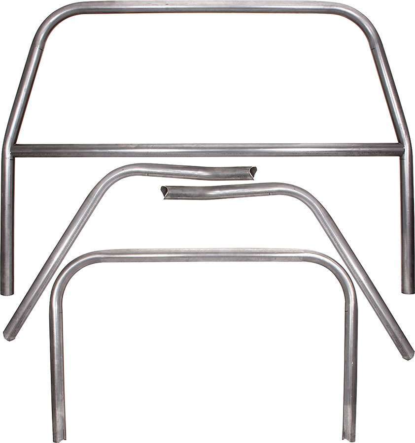 ALLSTAR PERFORMANCE 99204 - Main Hoop Assembly for 22104 Mini Enduro Kit image