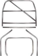 Load image into Gallery viewer, ALLSTAR PERFORMANCE 99205 - Main Hoop Assembly for 22105 Deluxe Kit image