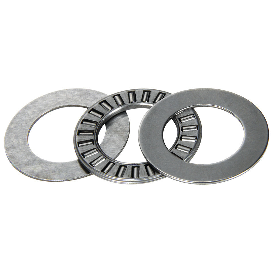 ALLSTAR PERFORMANCE 99250 - Thrust Bearing Set  image