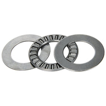 Load image into Gallery viewer, ALLSTAR PERFORMANCE 99250 - Thrust Bearing Set  image