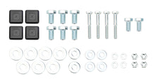 Load image into Gallery viewer, ALLSTAR PERFORMANCE 99263 - Hardware Kit for ALL10144 image