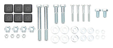 Load image into Gallery viewer, ALLSTAR PERFORMANCE 99265 - Hardware Kit for ALL10150 and ALL10152 image