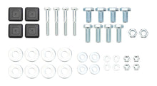 Load image into Gallery viewer, ALLSTAR PERFORMANCE 99266 - Hardware Kit for ALL10151 image