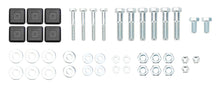 Load image into Gallery viewer, ALLSTAR PERFORMANCE 99268 - Hardware Kit for ALL10156 image