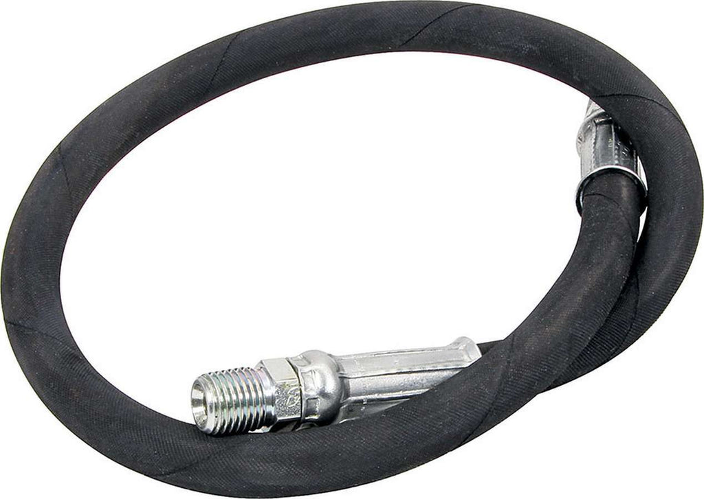 ALLSTAR PERFORMANCE 99277 - Repl 26in Hose for Lifts Discontinued image