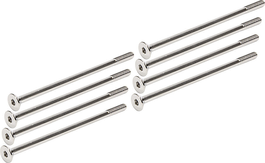 ALLSTAR PERFORMANCE 99292 - Repl Bolts for 26137  image