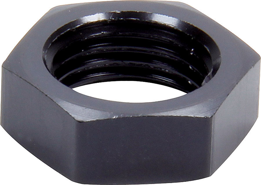 ALLSTAR PERFORMANCE 99294 - Repl Nut for 50104 and 50105 image