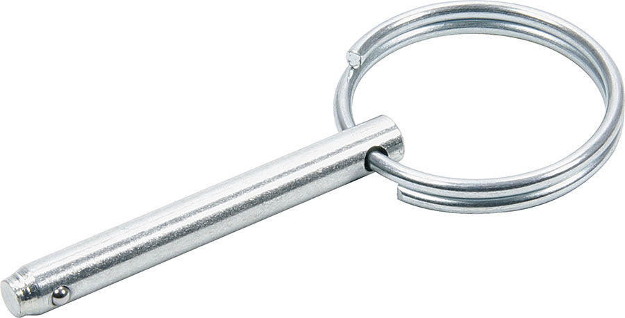 ALLSTAR PERFORMANCE 99295 - Pin for Canister Mount  image