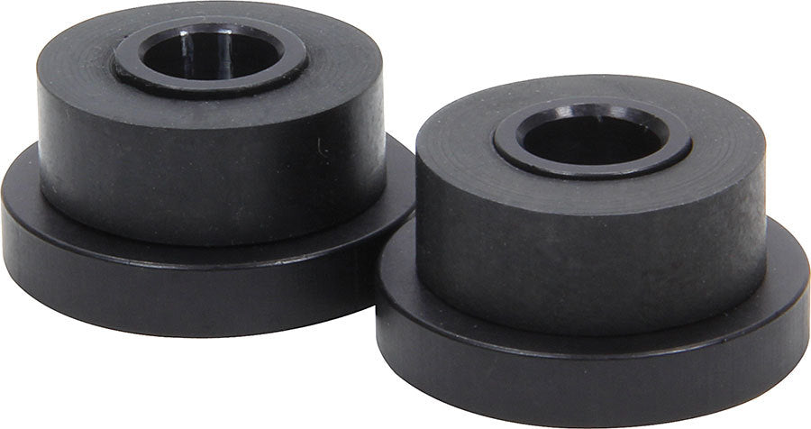 ALLSTAR PERFORMANCE 99311 - Repl Bushings 1pr for ALL38145 image