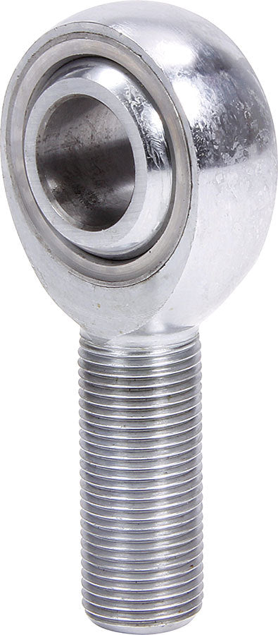ALLSTAR PERFORMANCE 99314 - Rod End 3/4 x 3/4-16RH Male Moly Aircraft Style image