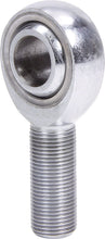 Load image into Gallery viewer, ALLSTAR PERFORMANCE 99314 - Rod End 3/4 x 3/4-16RH Male Moly Aircraft Style image