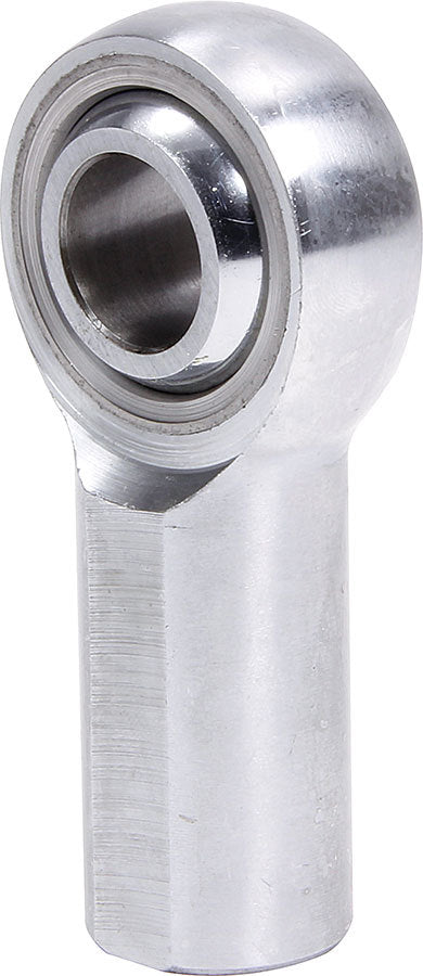 ALLSTAR PERFORMANCE 99315 - Rod End 3/4 x 3/4-16RH Female Moly Aircraft Sty image