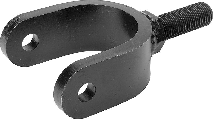 ALLSTAR PERFORMANCE 99320 - Clevis End for ALL57824  image