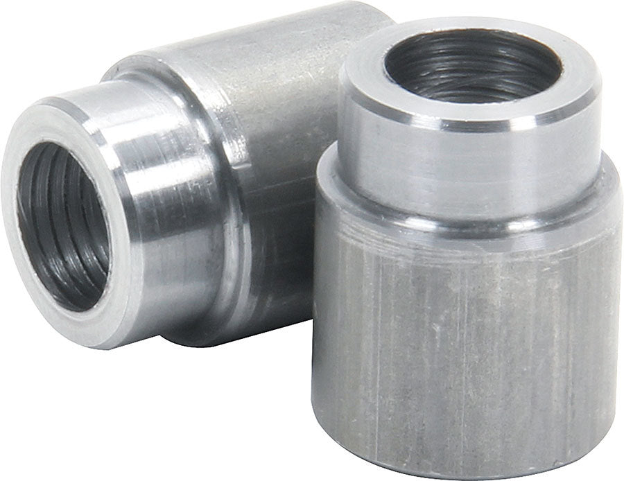 ALLSTAR PERFORMANCE 99321 - Repl Reducer Bushings for 57824 and 57826 2pk image