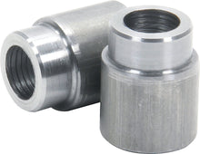 Load image into Gallery viewer, ALLSTAR PERFORMANCE 99321 - Repl Reducer Bushings for 57824 and 57826 2pk image