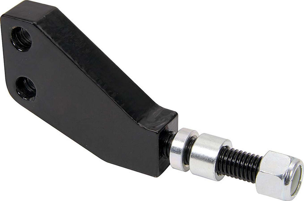 ALLSTAR PERFORMANCE 99334 - Shock Bracket with Stud Mount image