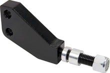 Load image into Gallery viewer, ALLSTAR PERFORMANCE 99334 - Shock Bracket with Stud Mount image