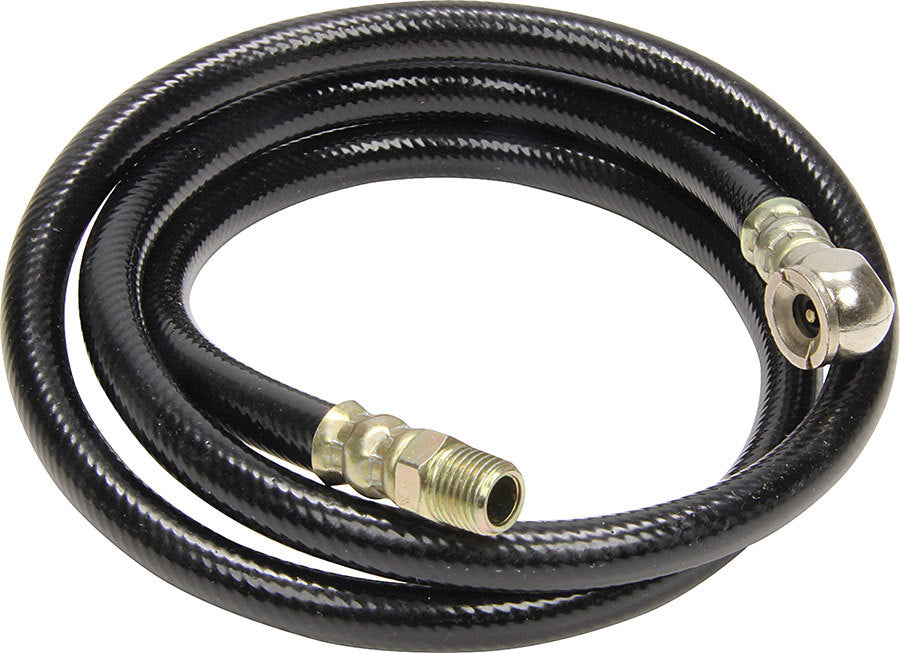 ALLSTAR PERFORMANCE 99341 - Repl Hose for Air Tanks  image