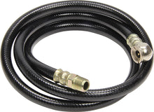 Load image into Gallery viewer, ALLSTAR PERFORMANCE 99341 - Repl Hose for Air Tanks  image