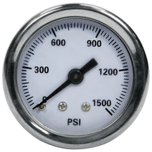 Load image into Gallery viewer, ALLSTAR PERFORMANCE 99345 - Repl Brake Bias Gauge for 80170 and 80172 image