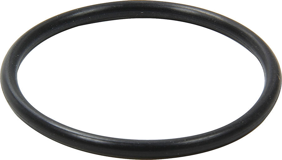 ALLSTAR PERFORMANCE 99353 - O-Ring for Billet Water Neck image